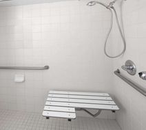 Days Inn Oroville Room