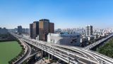 Howard Johnson Huachen Plaza Changsha Exterior