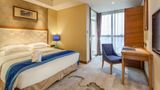 Howard Johnson Huachen Plaza Changsha Room
