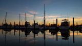 The Marina Inn on San Francisco Bay Other