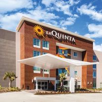 La Quinta Inn & Suites Baton Rouge - Port Allen