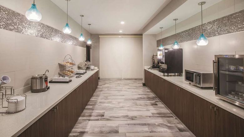 <b>La Quinta Inn & Suites Baton Rouge - Port Allen Other</b>. Images powered by <a href="https://iceportal.shijigroup.com/" title="IcePortal" target="_blank">IcePortal</a>.