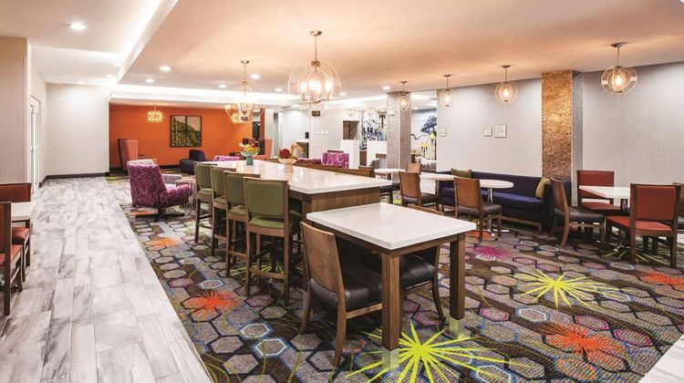 La Quinta Inn & Suites Baton Rouge - Port Allen Other