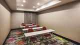 <b>La Quinta Inn & Suites Baton Rouge - Port Allen Meeting</b>. Images powered by <a href="https://iceportal.shijigroup.com/" title="IcePortal" target="_blank">IcePortal</a>.