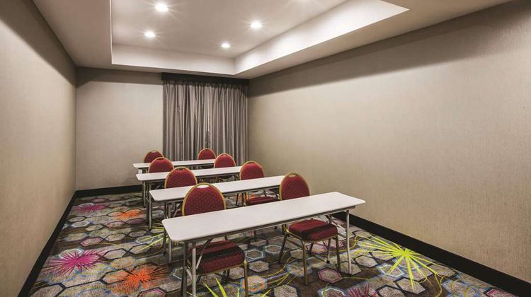 La Quinta Inn & Suites Baton Rouge - Port Allen Meeting