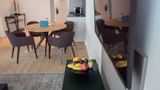 Suytes Business Studios Suite