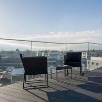 Suytes Business Studios