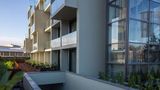 Suytes Business Studios Exterior