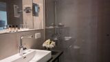 Suytes Business Studios Room