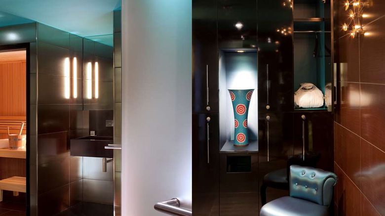 <b>Les Jardins de la Villa Spa</b>. Images powered by <a href="https://iceportal.shijigroup.com/" title="IcePortal" target="_blank">IcePortal</a>.