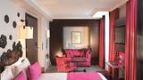 Les Jardins de la Villa Suite