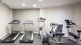 <b>Hilton Garden Inn Bucharest Old Town Health</b>. Images powered by <a href="https://iceportal.shijigroup.com/" title="IcePortal" target="_blank">IcePortal</a>.