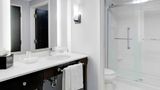 Homewood Suites Lansing/Eastwood Room