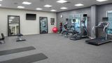 Homewood Suites Lansing/Eastwood Health