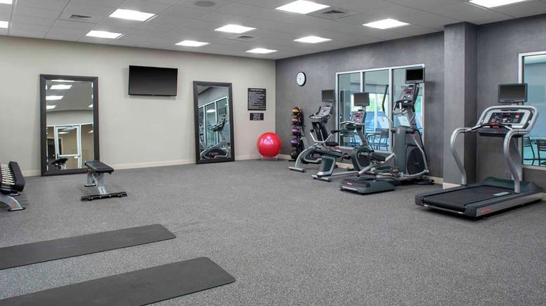 <b>Homewood Suites Lansing/Eastwood Health</b>. Images powered by <a href="https://iceportal.shijigroup.com/" title="IcePortal" target="_blank">IcePortal</a>.