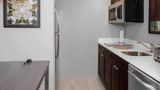 Homewood Suites Lansing/Eastwood Other