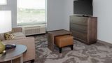 Homewood Suites Lansing/Eastwood Other