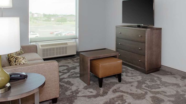 <b>Homewood Suites Lansing/Eastwood Other</b>. Images powered by <a href="https://iceportal.shijigroup.com/" title="IcePortal" target="_blank">IcePortal</a>.