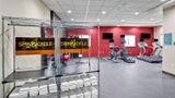 Home2 Suites by Hilton OKC/Midwest City Health