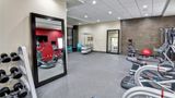 Home2 Suites by Hilton OKC/Midwest City Health
