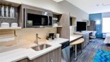 Home2 Suites by Hilton OKC/Midwest City Other