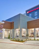 Hilton Garden Inn Tulsa/Broken Arrow