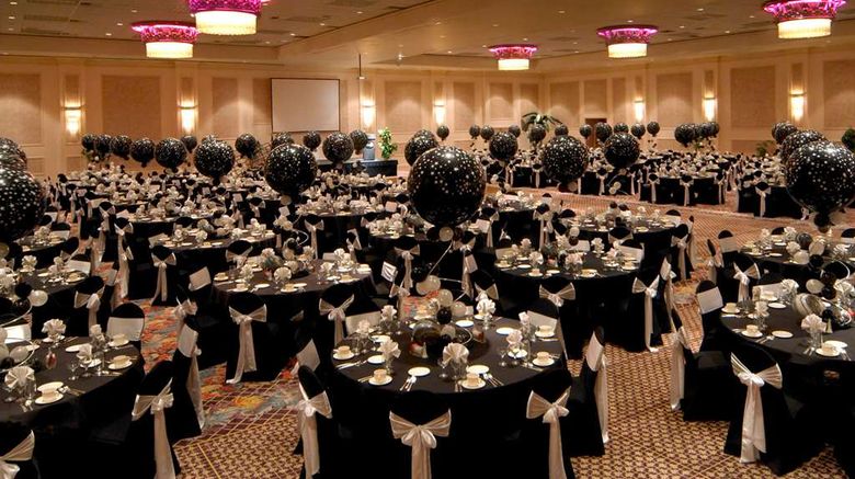 <b>Aquarius Casino Resort, BW Premier Coll Meeting</b>. Images powered by <a href="https://iceportal.shijigroup.com/" title="IcePortal" target="_blank">IcePortal</a>.