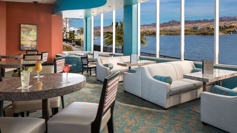 <b>Aquarius Casino Resort, BW Premier Coll Restaurant</b>. Images powered by <a href="https://iceportal.shijigroup.com/" title="IcePortal" target="_blank">IcePortal</a>.