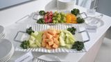 SureStay Hotel by BW Guam Palmridge Restaurant