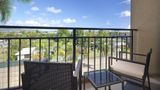 SureStay Hotel by BW Guam Palmridge Other