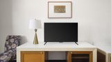 SureStay Hotel by BW Guam Palmridge Other