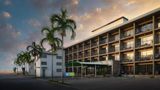 SureStay Hotel by BW Guam Palmridge Exterior