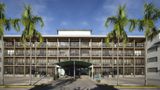 SureStay Hotel by BW Guam Palmridge Exterior