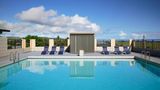 SureStay Hotel by BW Guam Palmridge Pool