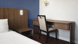 SureStay Hotel by BW Guam Palmridge Room