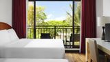 SureStay Hotel by BW Guam Palmridge Room