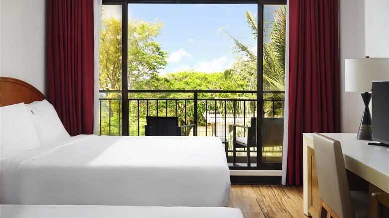 <b>SureStay Hotel by BW Guam Palmridge Room</b>. Images powered by <a href="https://iceportal.shijigroup.com/" title="IcePortal" target="_blank">IcePortal</a>.