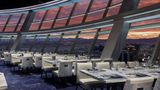 Strat Hotel, Casino and SkyPod Restaurant