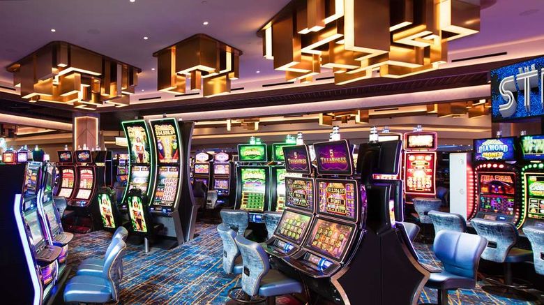 <b>The STRAT Hotel,Casino&Tower,BW Premier Exterior</b>. Images powered by <a href="https://iceportal.shijigroup.com/" title="IcePortal" target="_blank">IcePortal</a>.