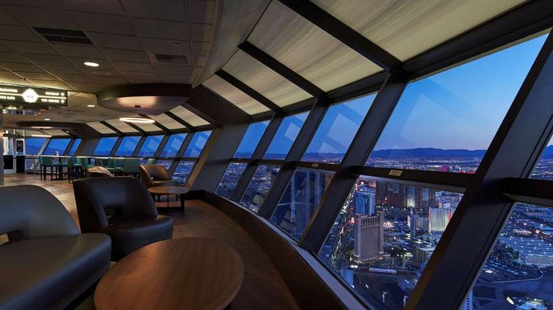 <b>The STRAT Hotel,Casino&Tower,BW Premier Recreation</b>. Images powered by <a href="https://iceportal.shijigroup.com/" title="IcePortal" target="_blank">IcePortal</a>.