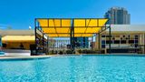 The STRAT Hotel,Casino&Tower,BW Premier Pool