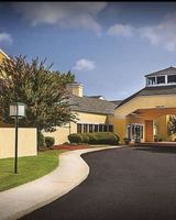Baymont Inn & Suites