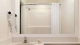<b>Days Inn 100 Mile House Room</b>. Images powered by <a href="https://iceportal.shijigroup.com/" title="IcePortal" target="_blank">IcePortal</a>.