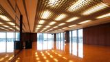 Windsor Hotel Taichung Health
