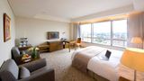 Windsor Hotel Taichung Room