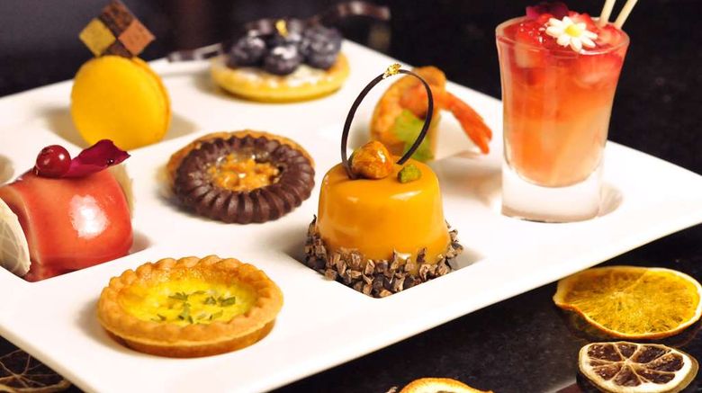 <b>Windsor Hotel Taichung Restaurant</b>. Images powered by <a href="https://iceportal.shijigroup.com/" title="IcePortal" target="_blank">IcePortal</a>.