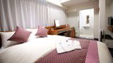Hotel Gracery Kyoto Room