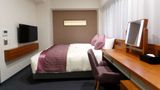 Hotel Gracery Kyoto Room