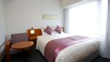 Hotel Gracery Kyoto Room