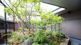 Hotel Gracery Kyoto Exterior